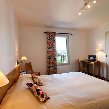 Logis Hotel Le Nouvel Portes-les-Valence Exterior photo