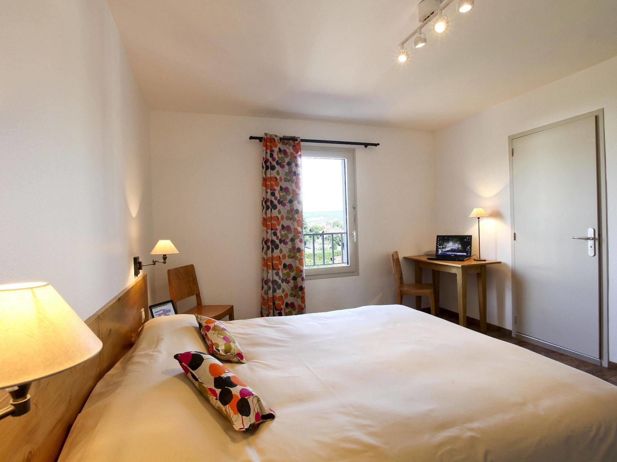 Logis Hotel Le Nouvel Portes-les-Valence Exterior photo